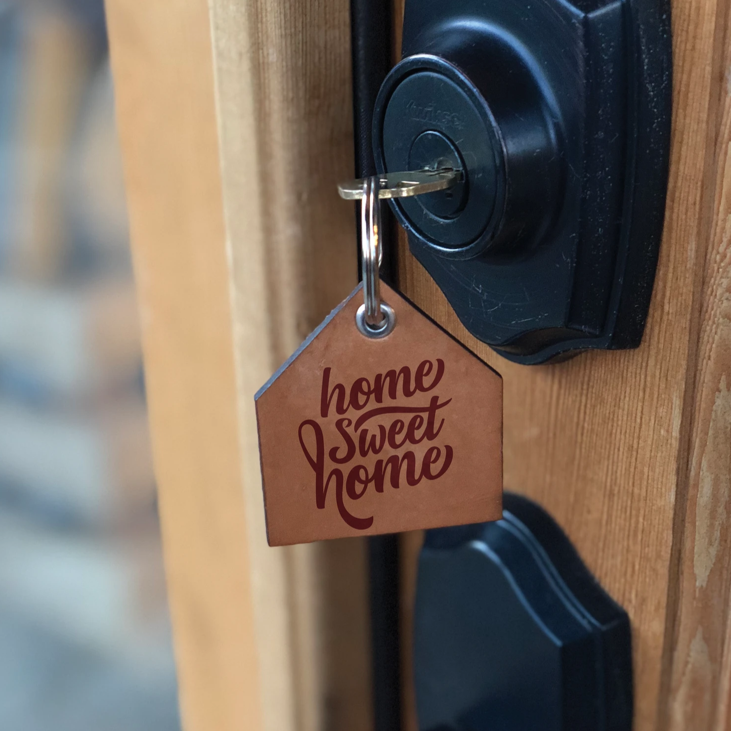 Ad by homebuyerjournals.com