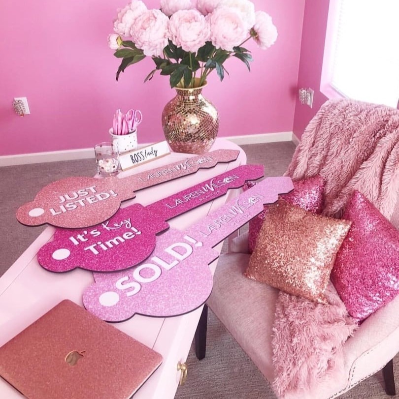 Ad by homebuyerjournals.com