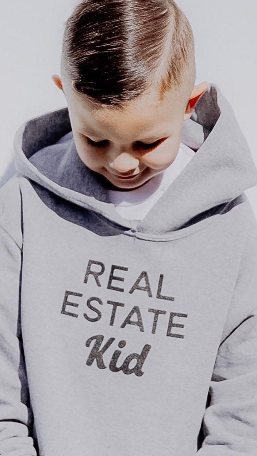 Ad by homebuyerjournals.com