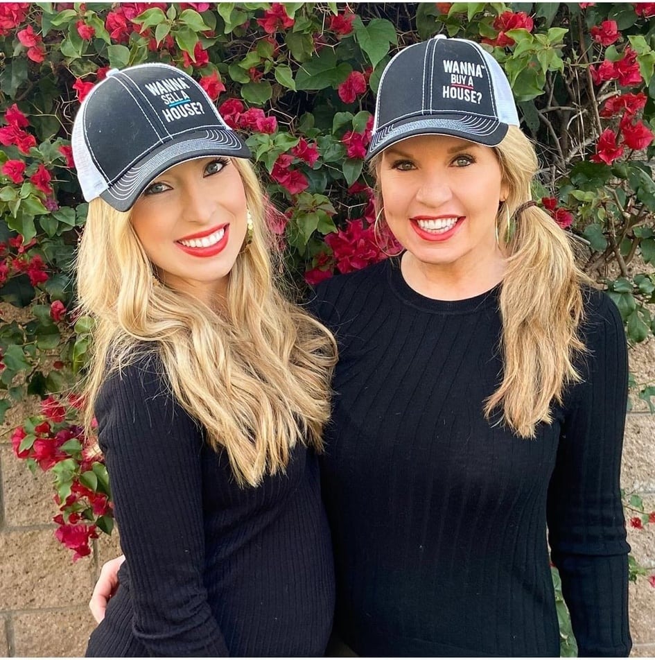 Ad by homebuyerjournals.com