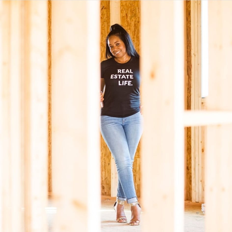 Ad by homebuyerjournals.com