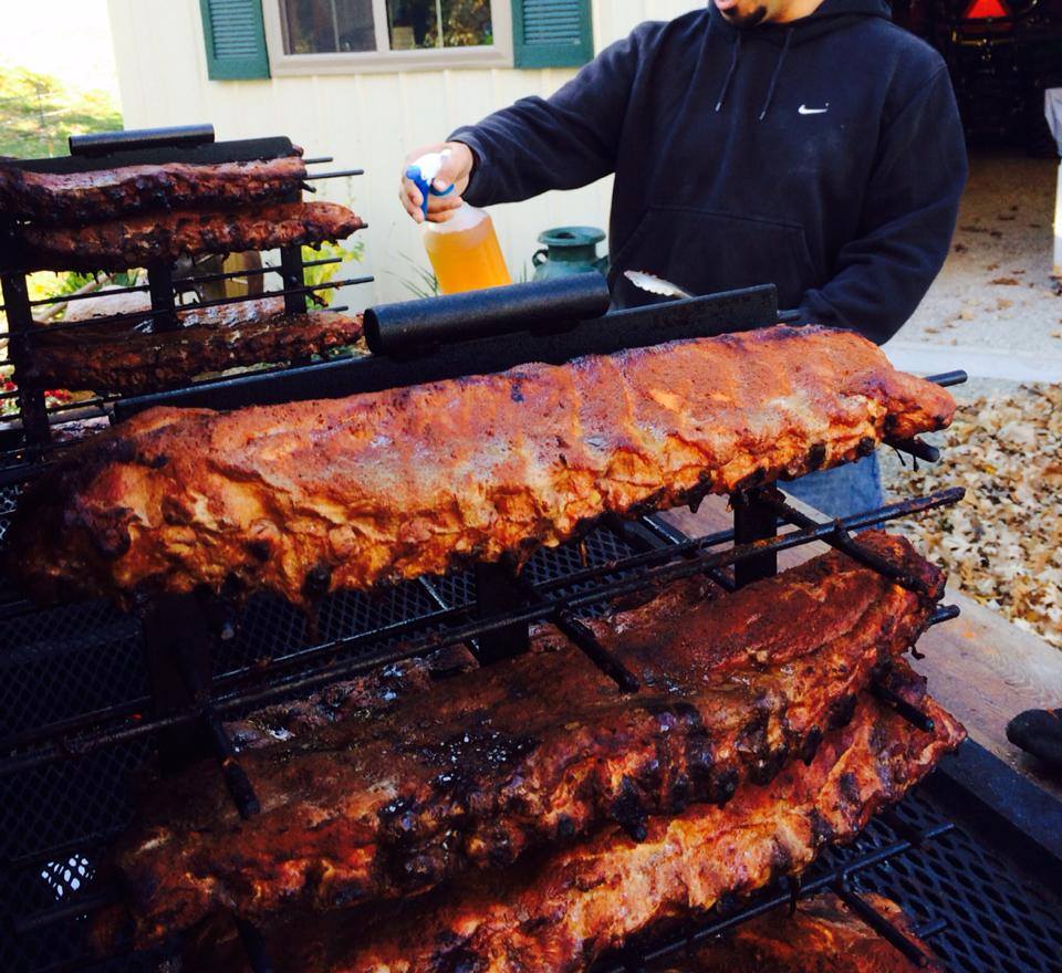 Ad by shop.ilovegrillingmeat.com