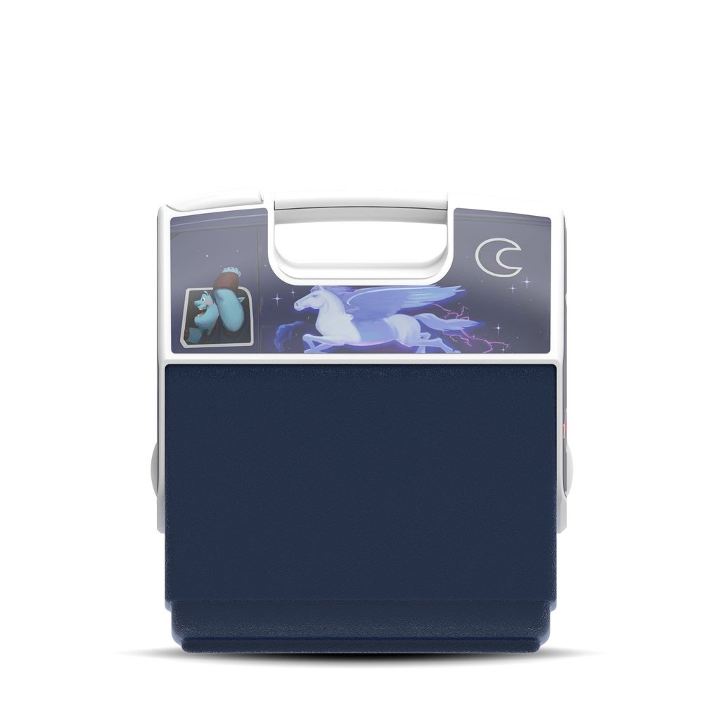 Ad by igloocoolers.com