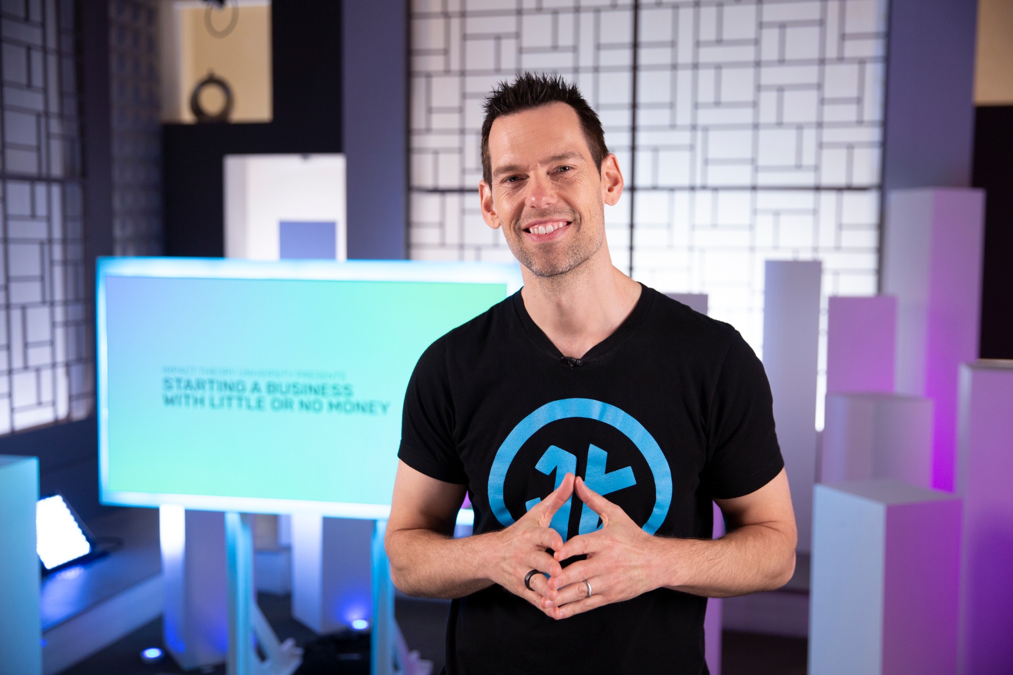 Ad by shop.impacttheory.com