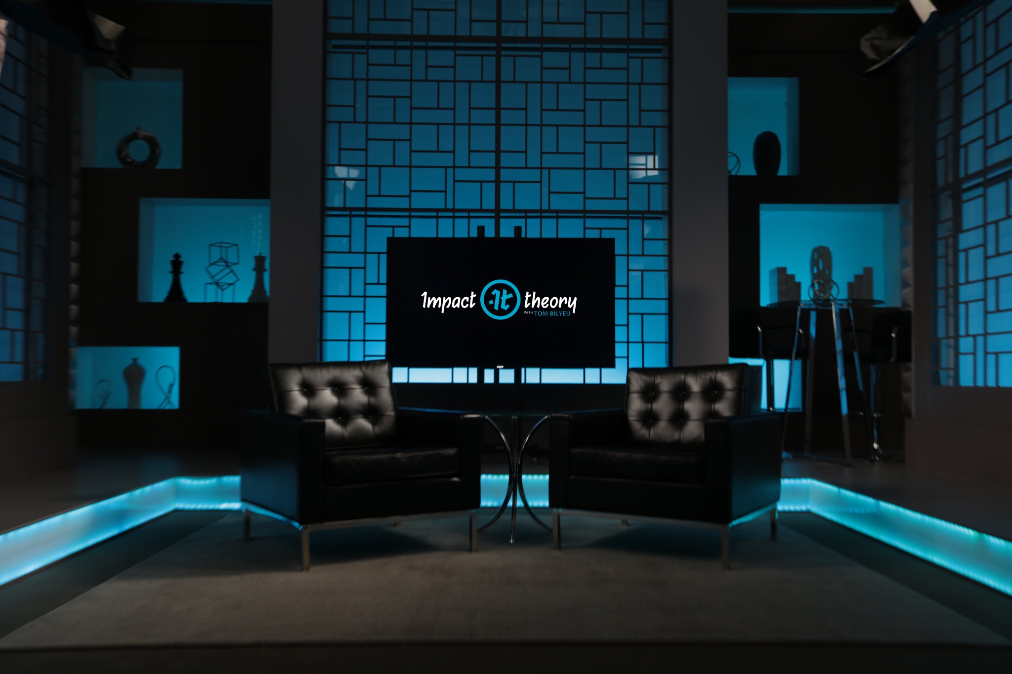 Ad by shop.impacttheory.com