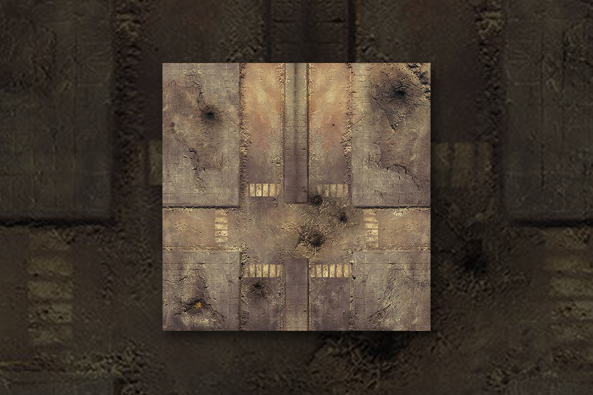 Ad by inkedplaymats.com