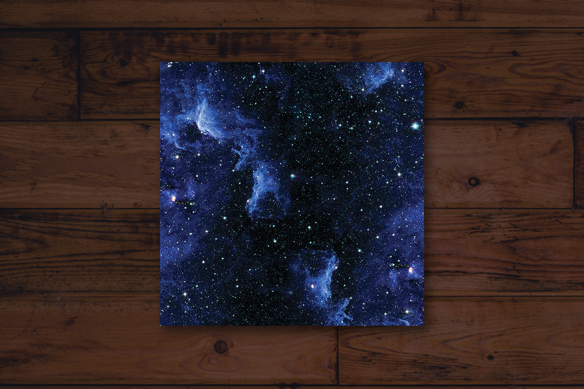 Ad by inkedplaymats.com