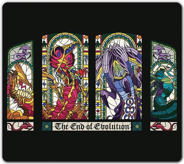 Ad by inkedplaymats.com