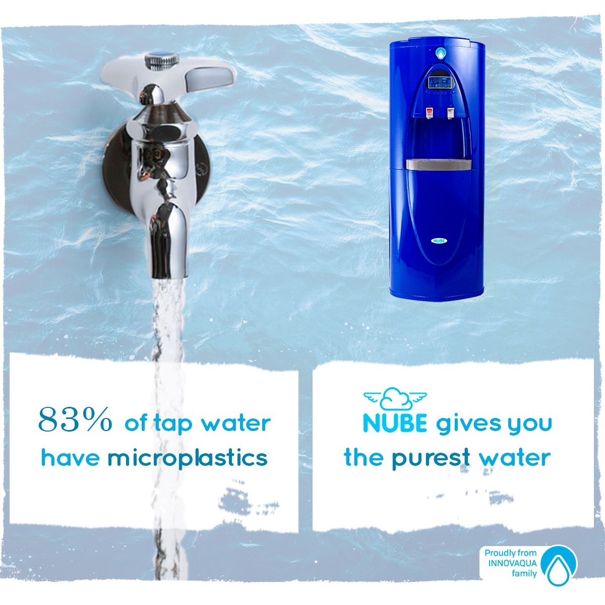 Ad by innovaqua.com.mx