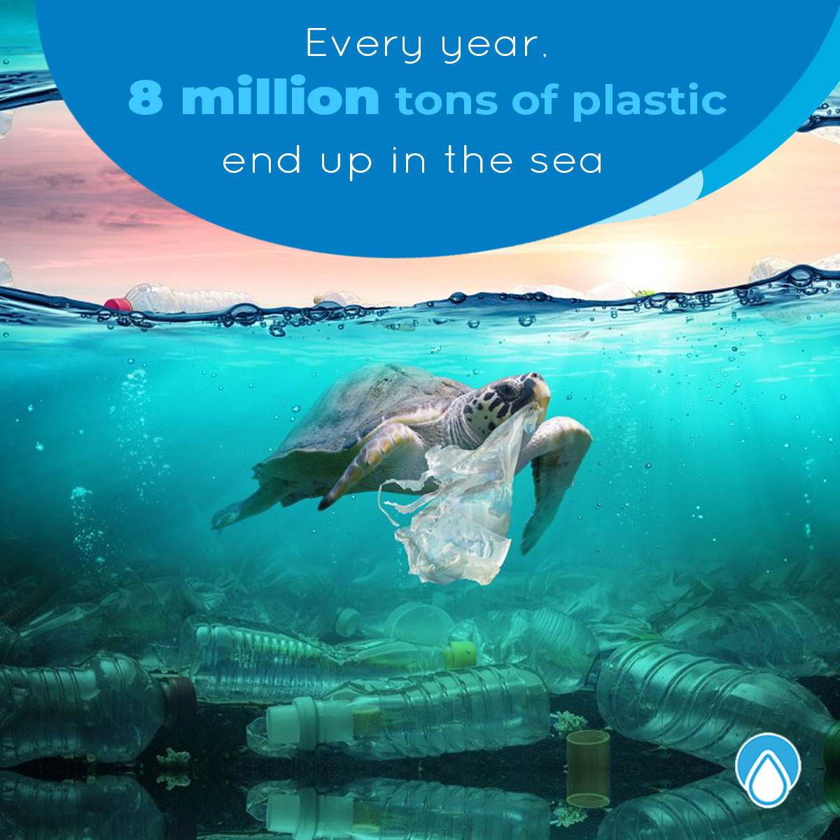 Ad by innovaqua.com.mx
