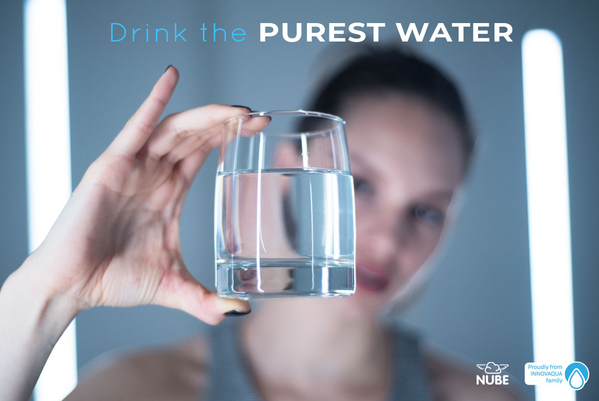 Ad by innovaqua.com.mx
