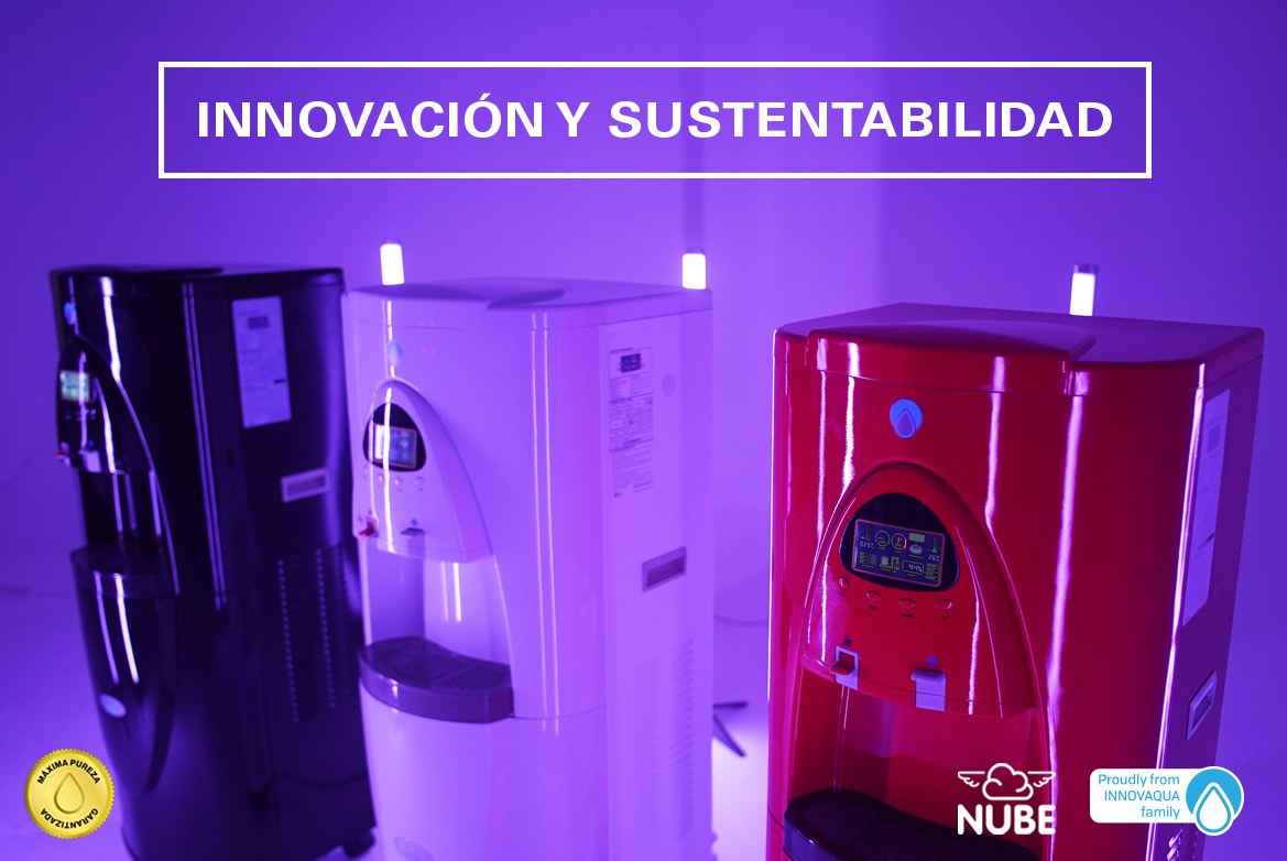 Ad by innovaqua.com.mx