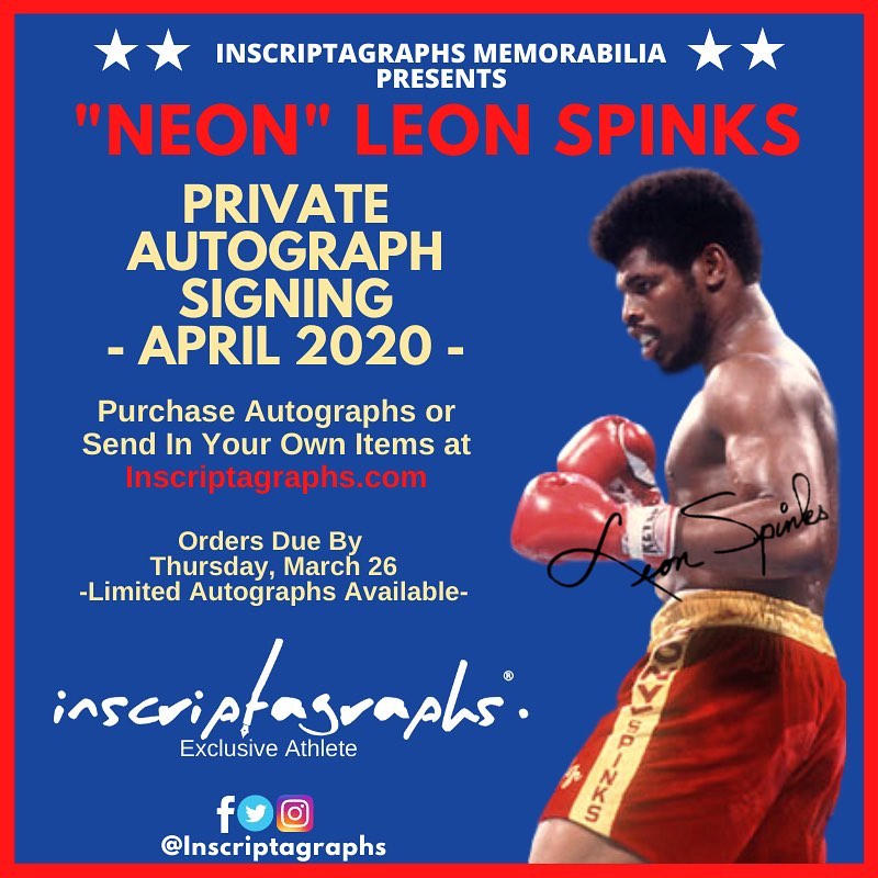 Ad by inscriptigraphs.com