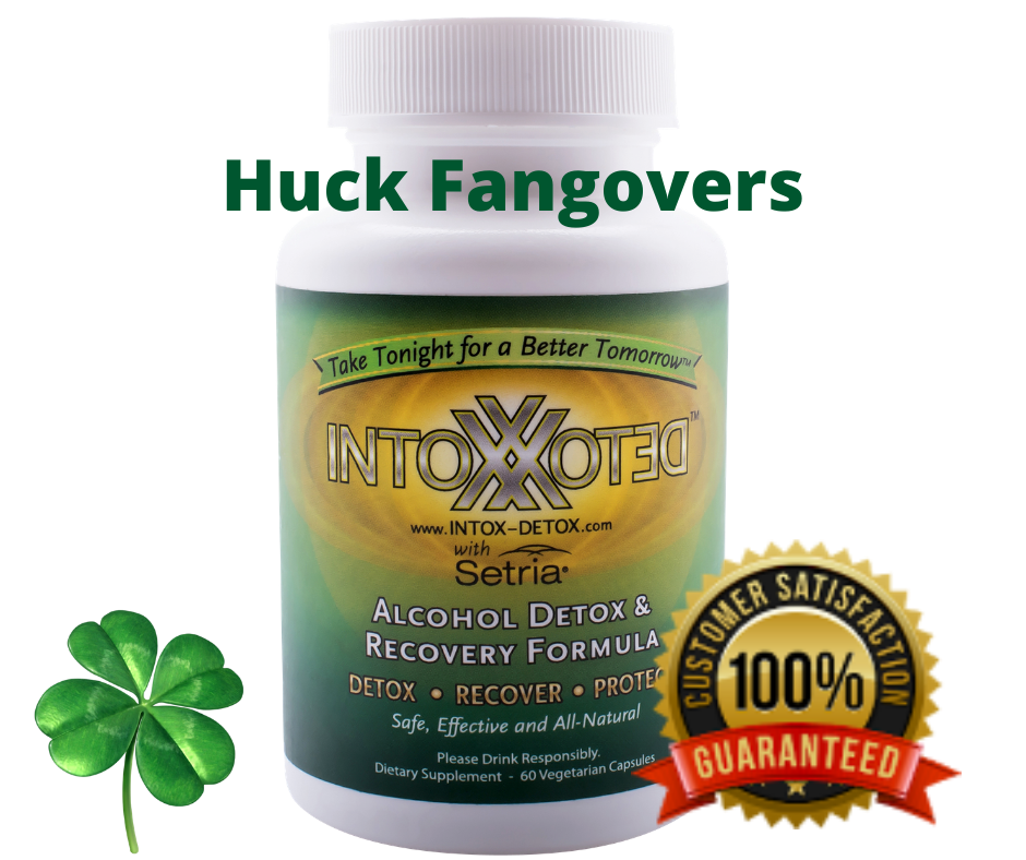 Ad by intox-detox.com