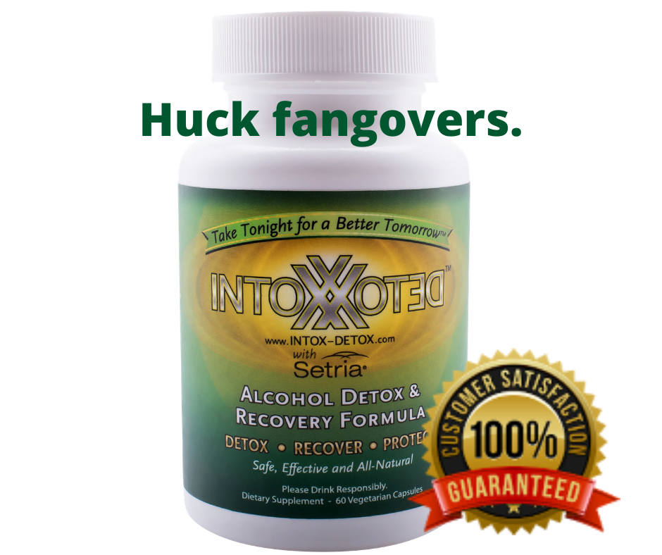 Ad by intox-detox.com