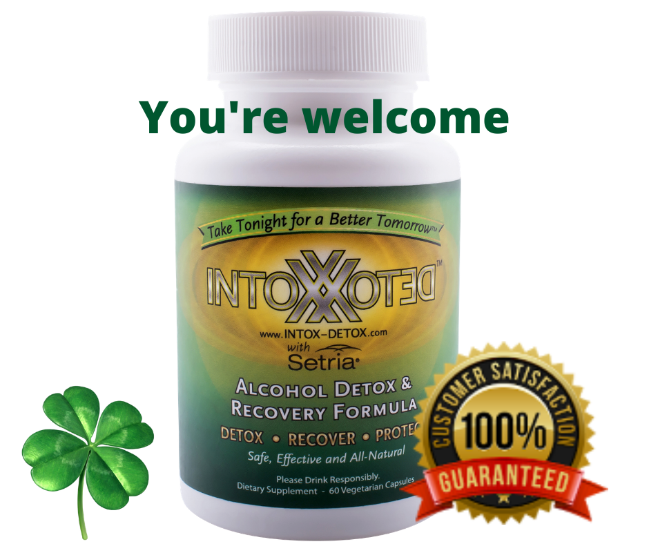 Ad by intox-detox.com