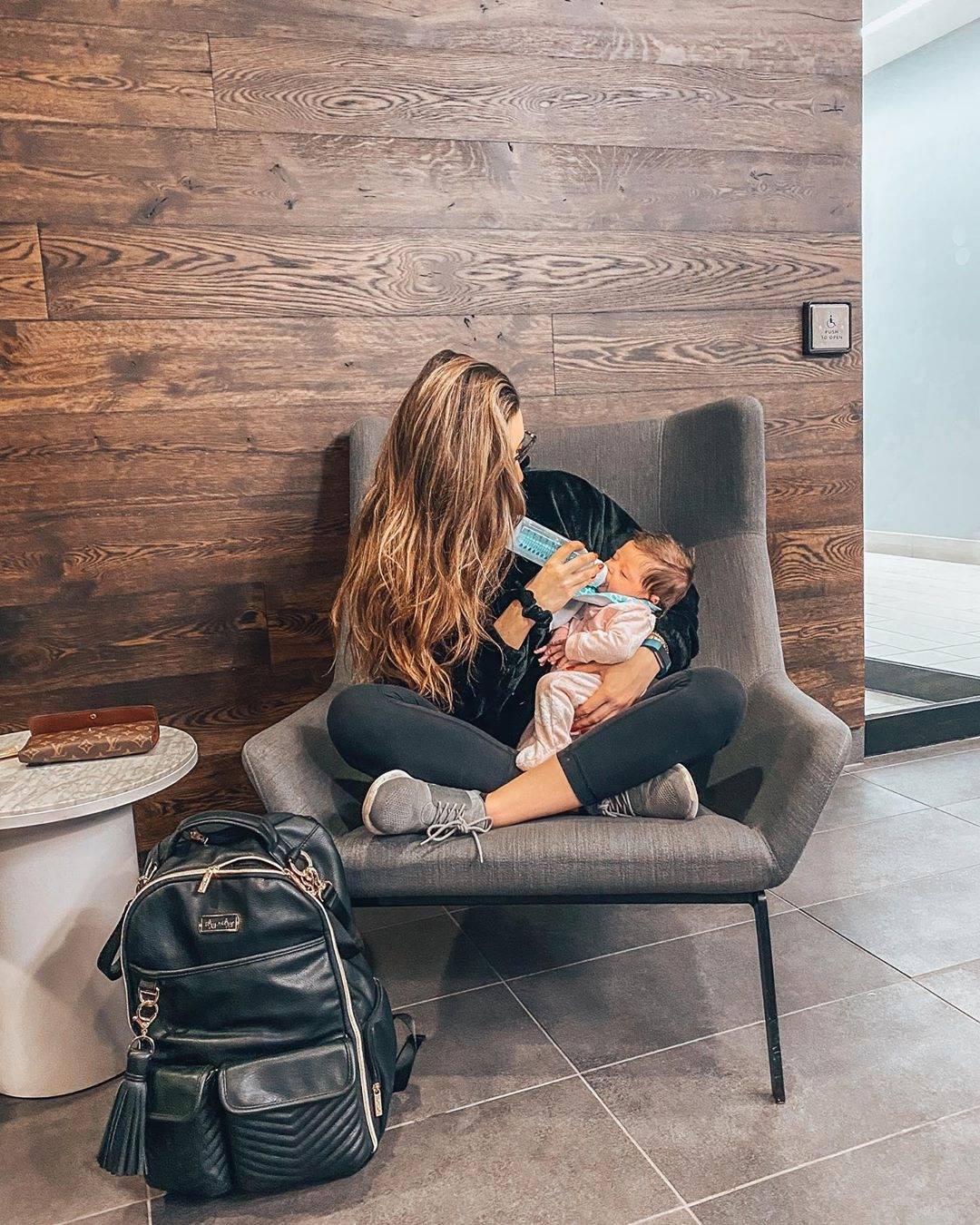 Ad by itzyritzystore.com