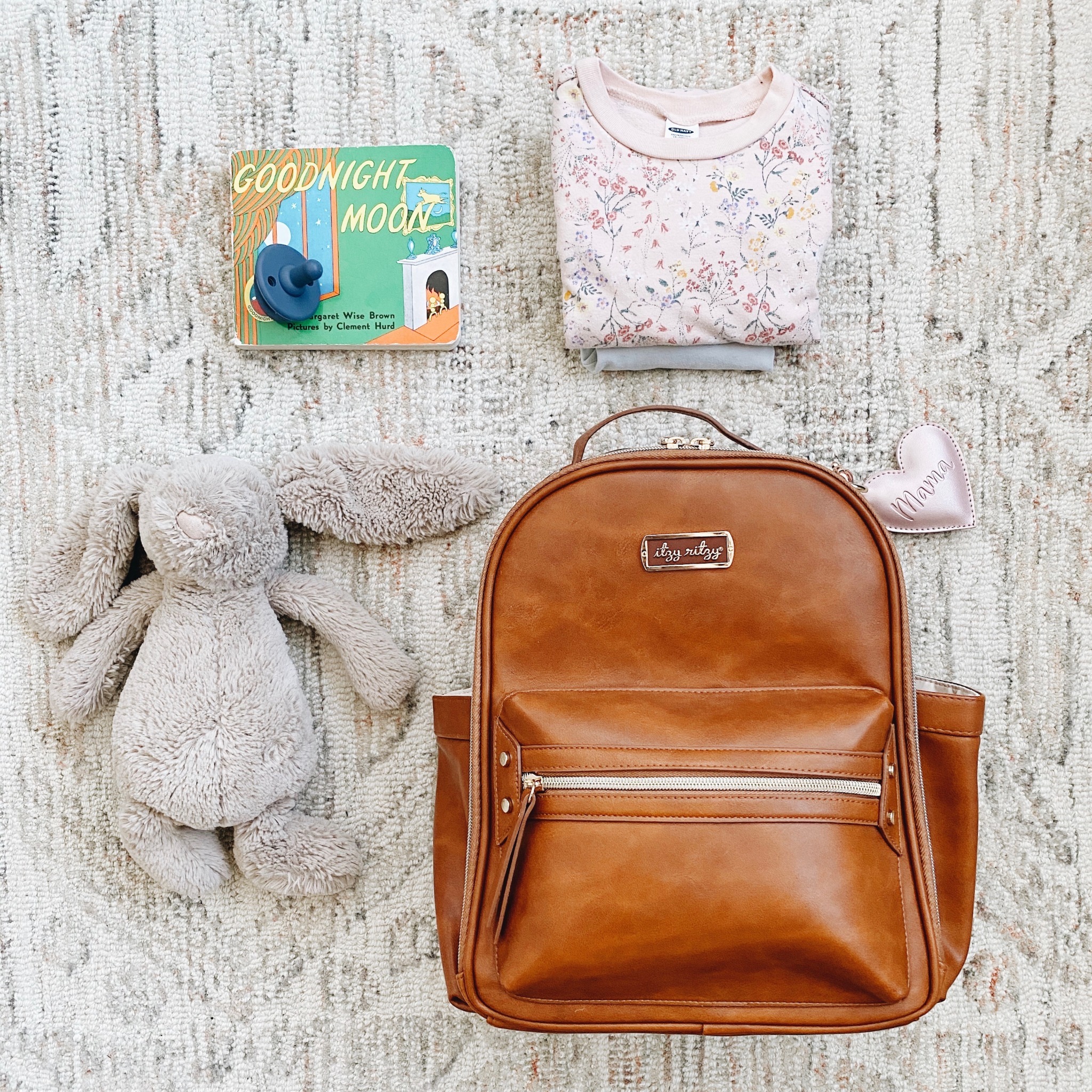 Ad by itzyritzystore.com