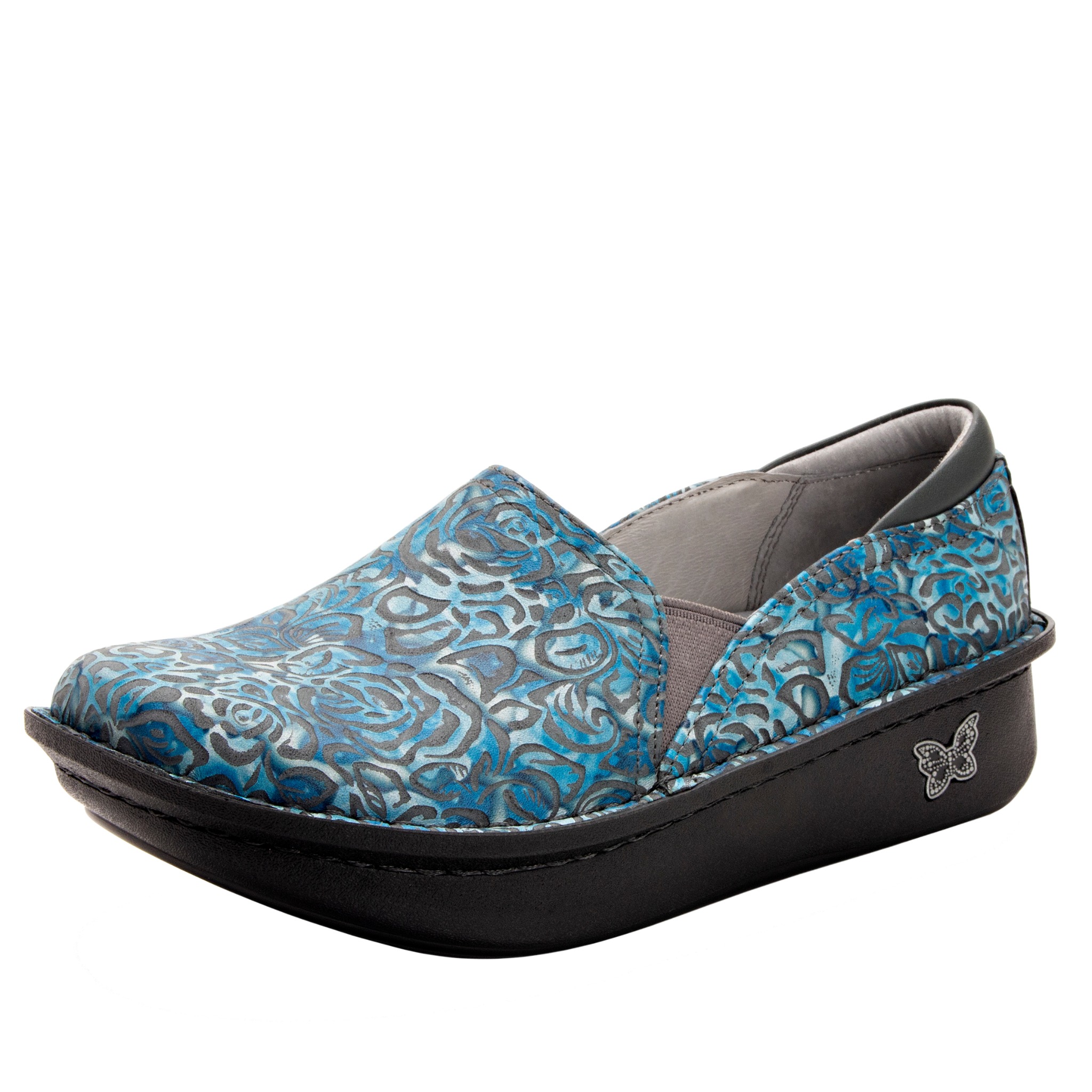 Ad by alegriashoeshop.ca