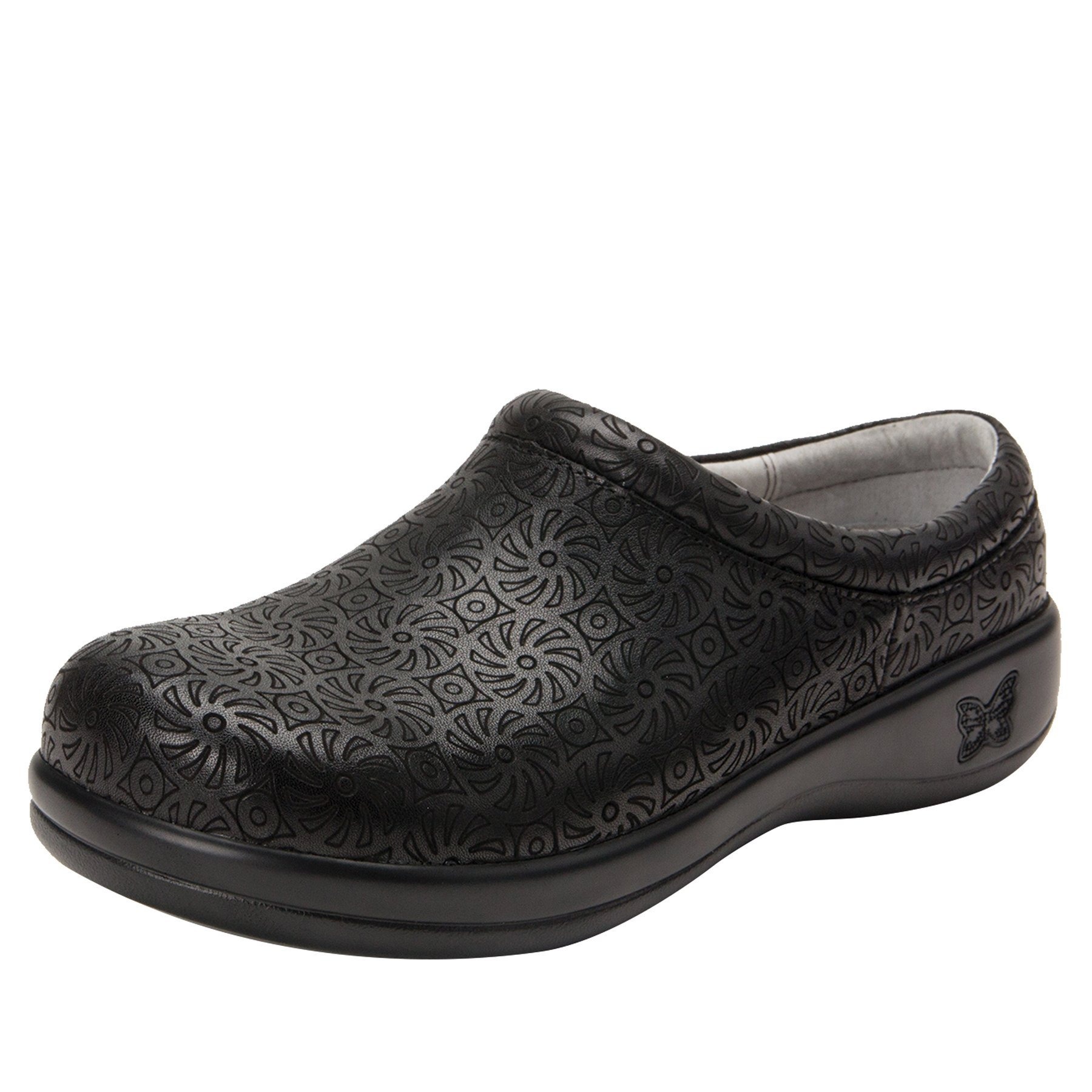 Ad by alegriashoeshop.ca