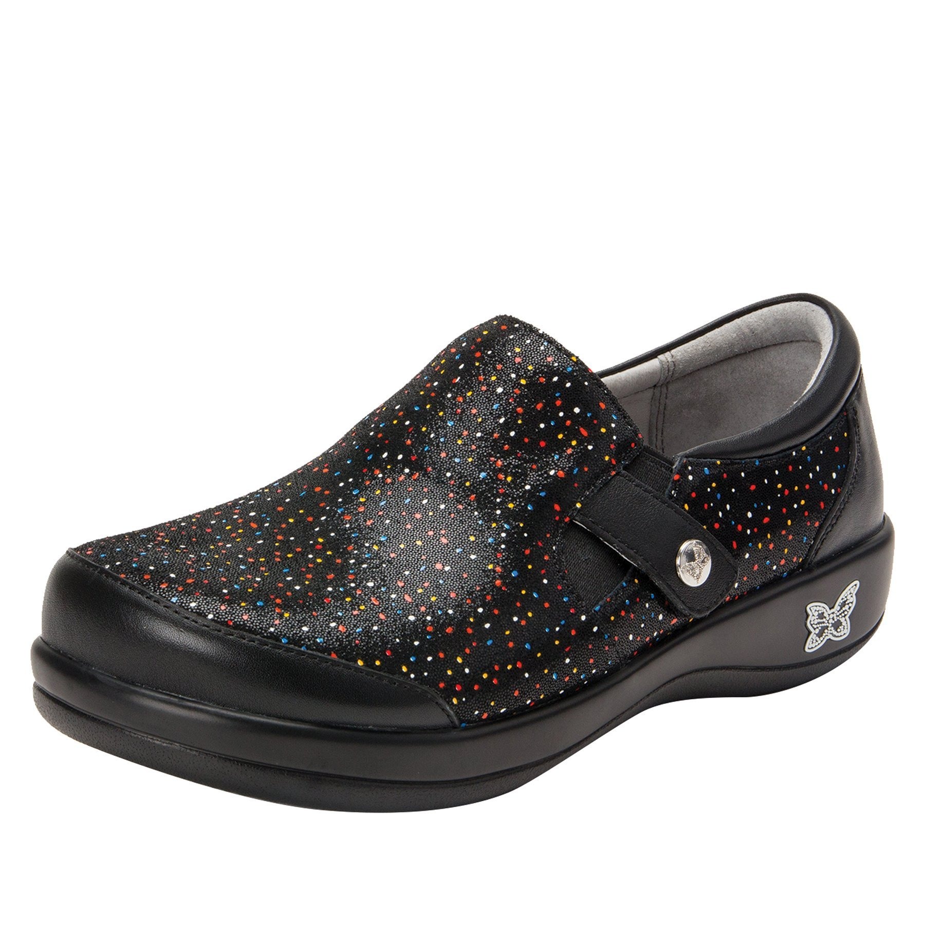 Ad by alegriashoeshop.ca