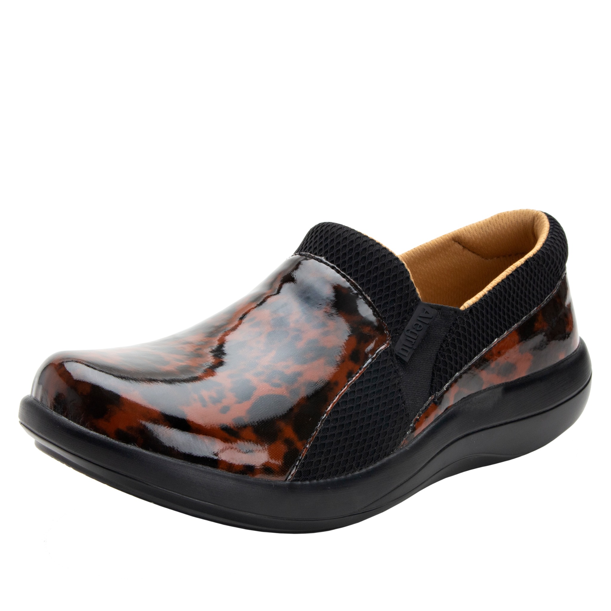 Ad by alegriashoeshop.ca
