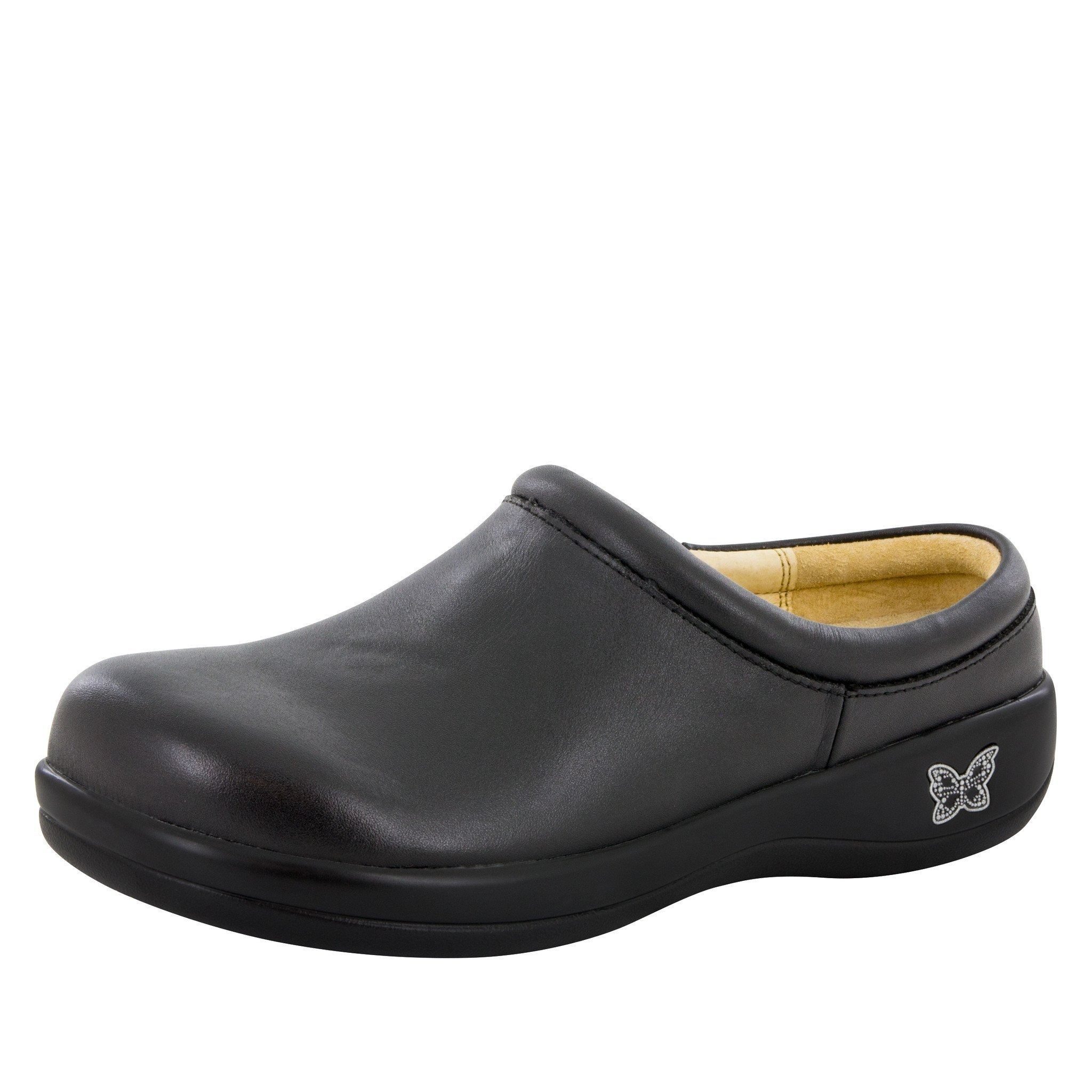 Ad by alegriashoeshop.ca