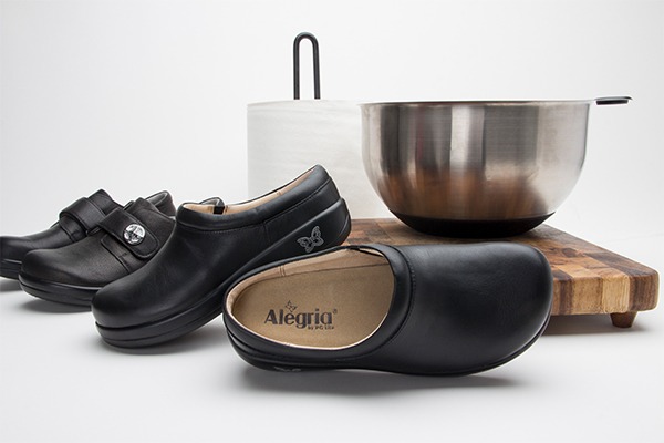 Ad by alegriashoeshop.ca