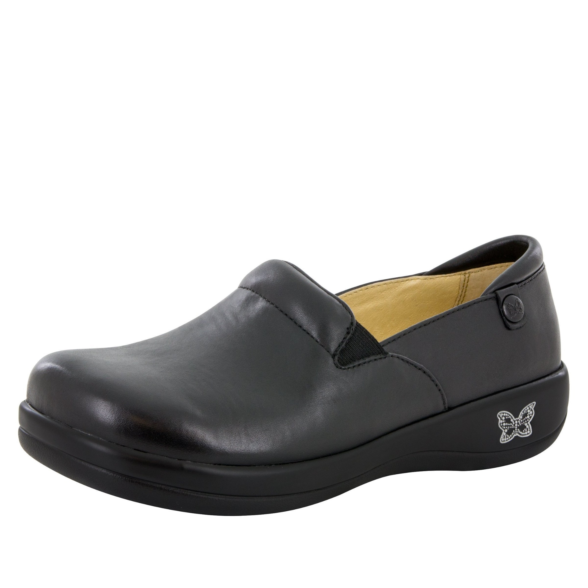 Ad by alegriashoeshop.ca