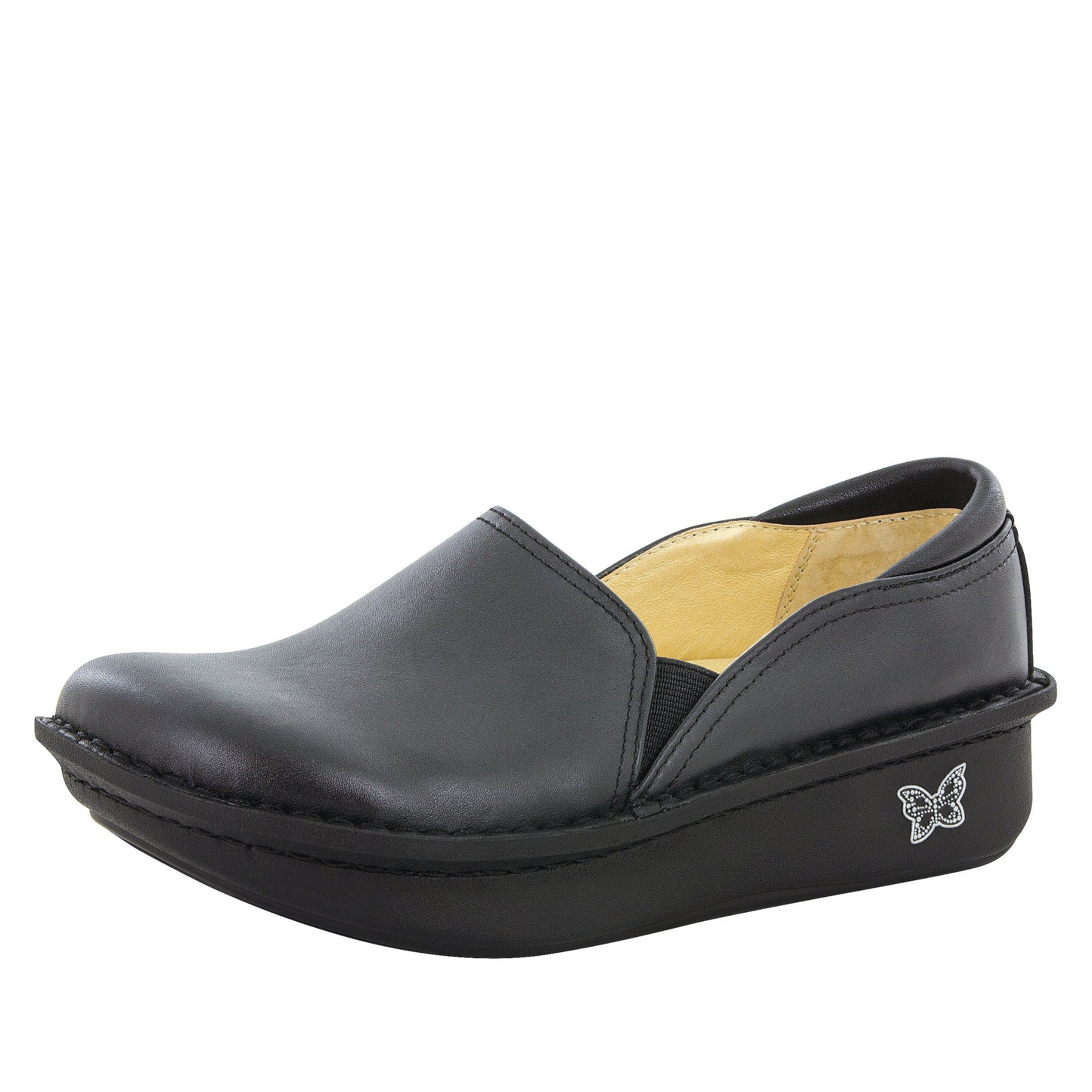 Ad by alegriashoeshop.ca