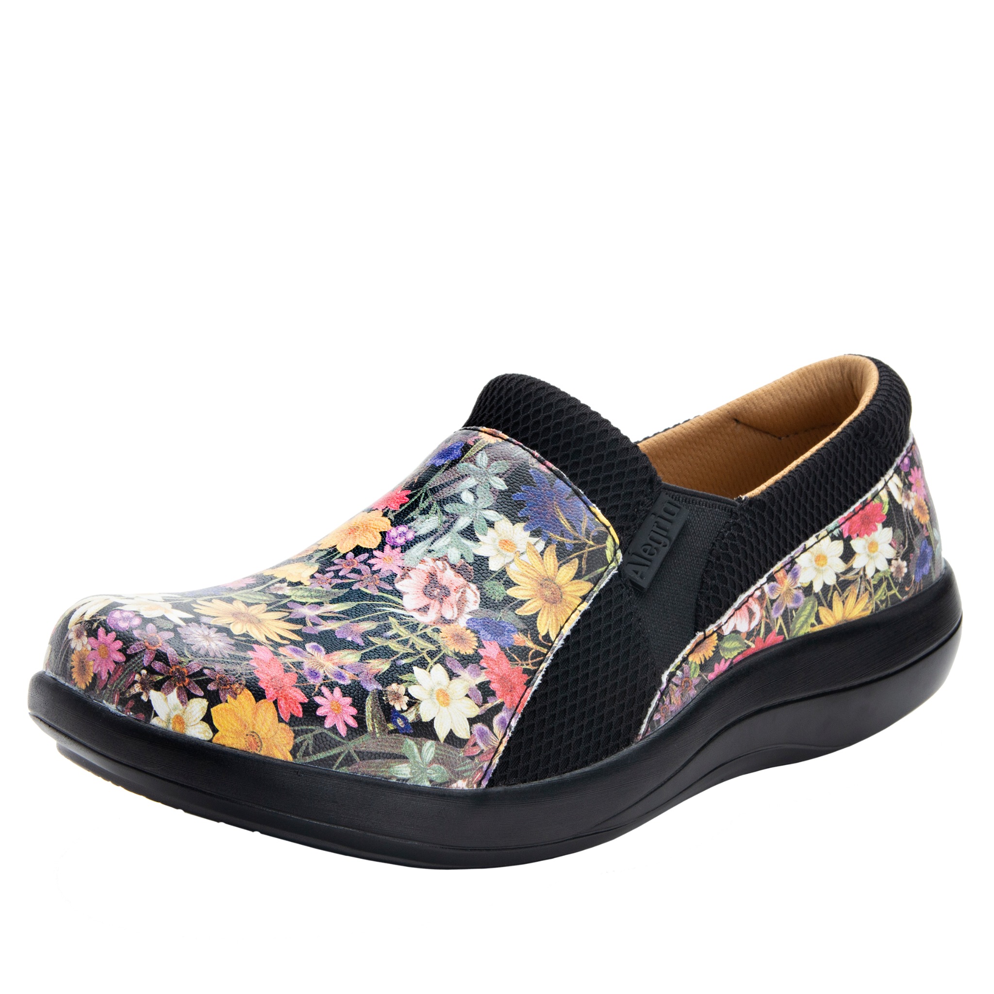 Ad by alegriashoeshop.ca