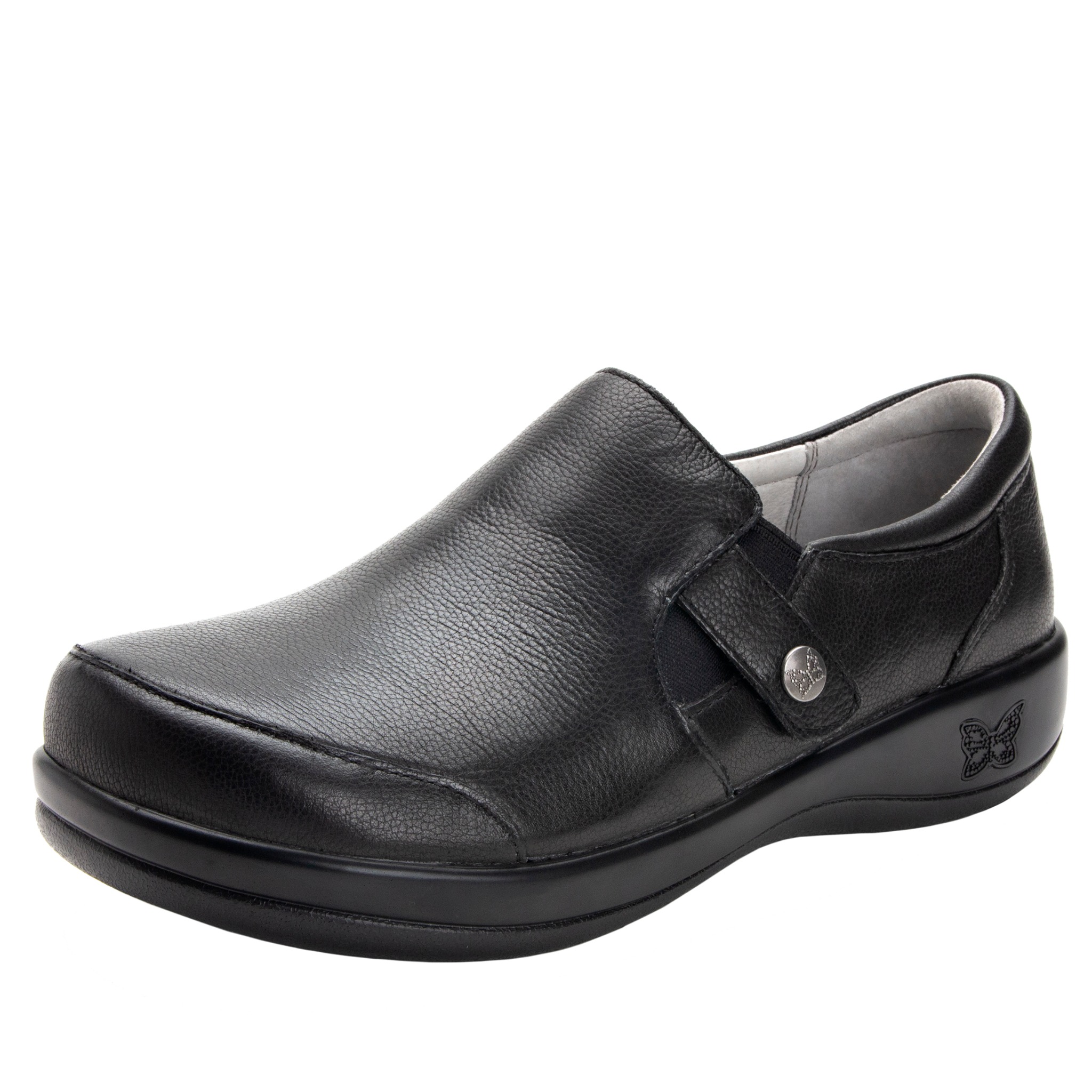 Ad by alegriashoeshop.ca