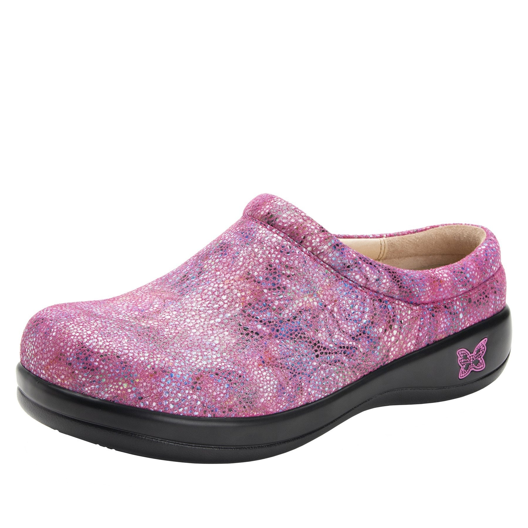 Ad by alegriashoeshop.ca