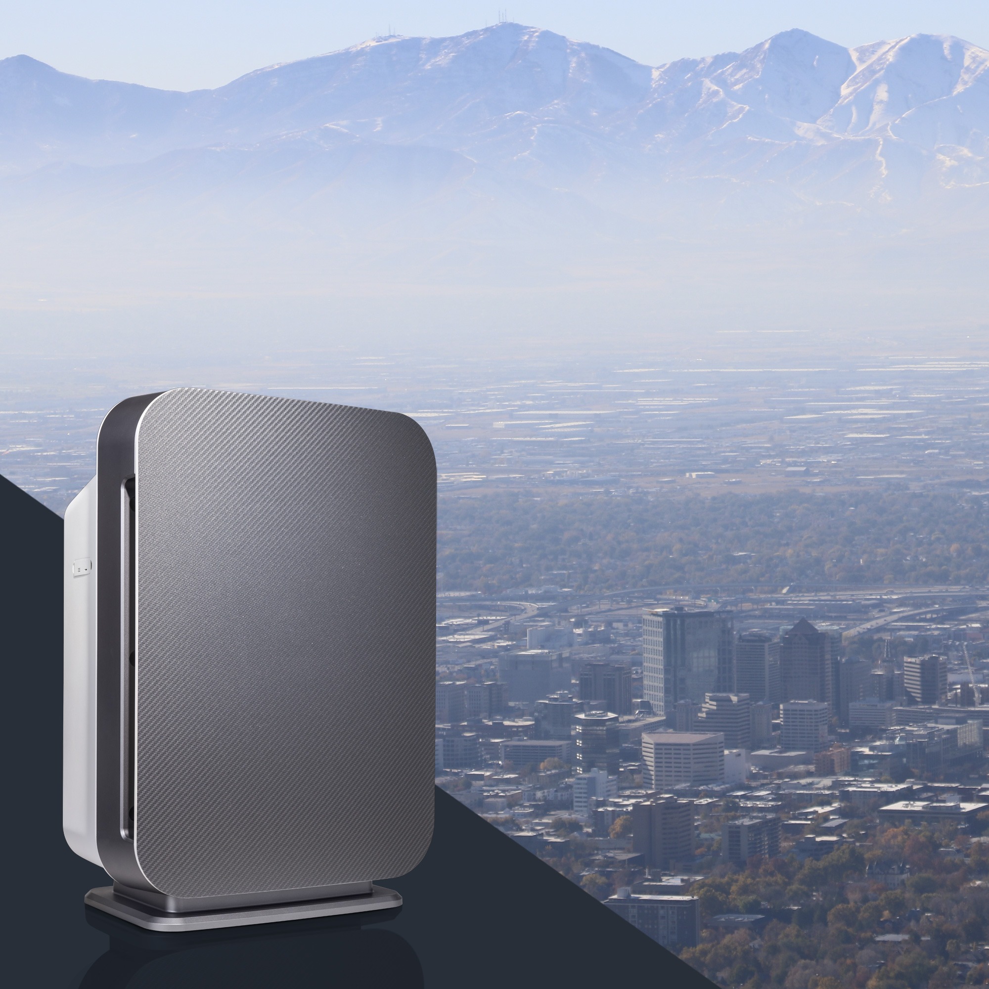 Ad by alencorporation.com