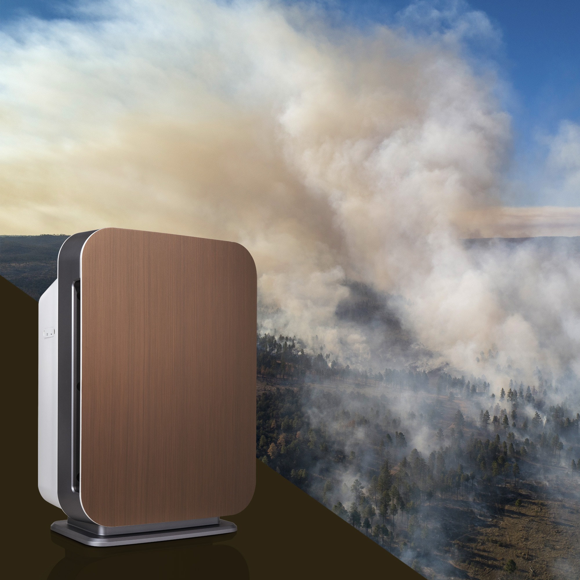 Ad by alencorporation.com