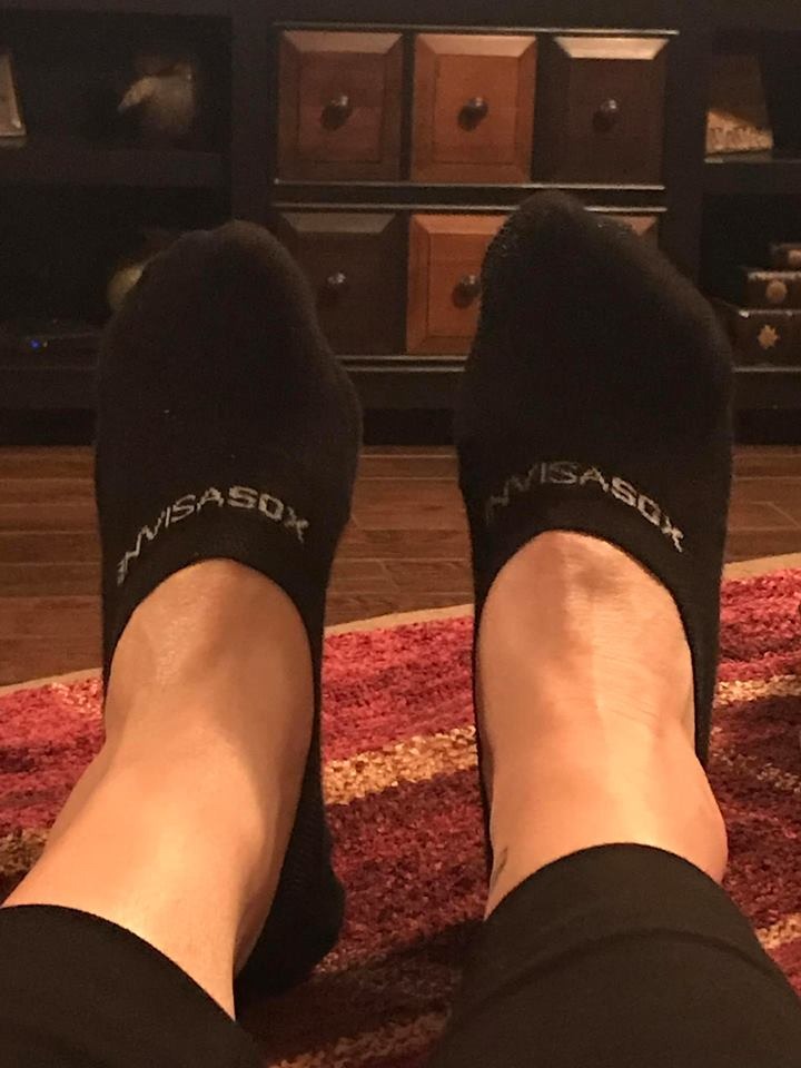 Ad by boatshoesocks.com