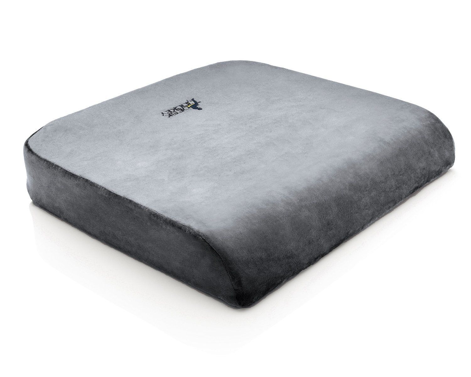 Ad by deskjockey.net