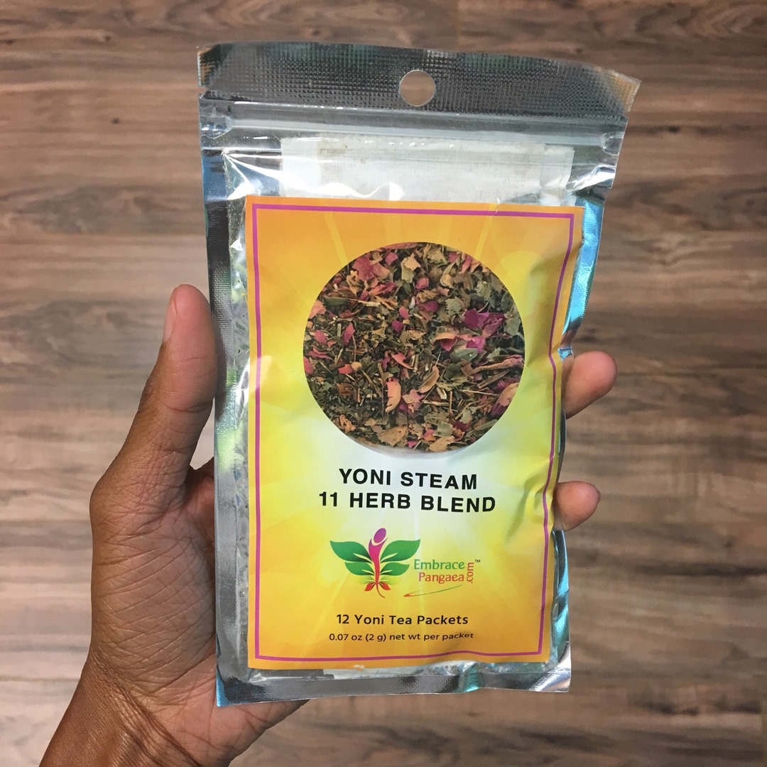 Ad by embracepangea.com