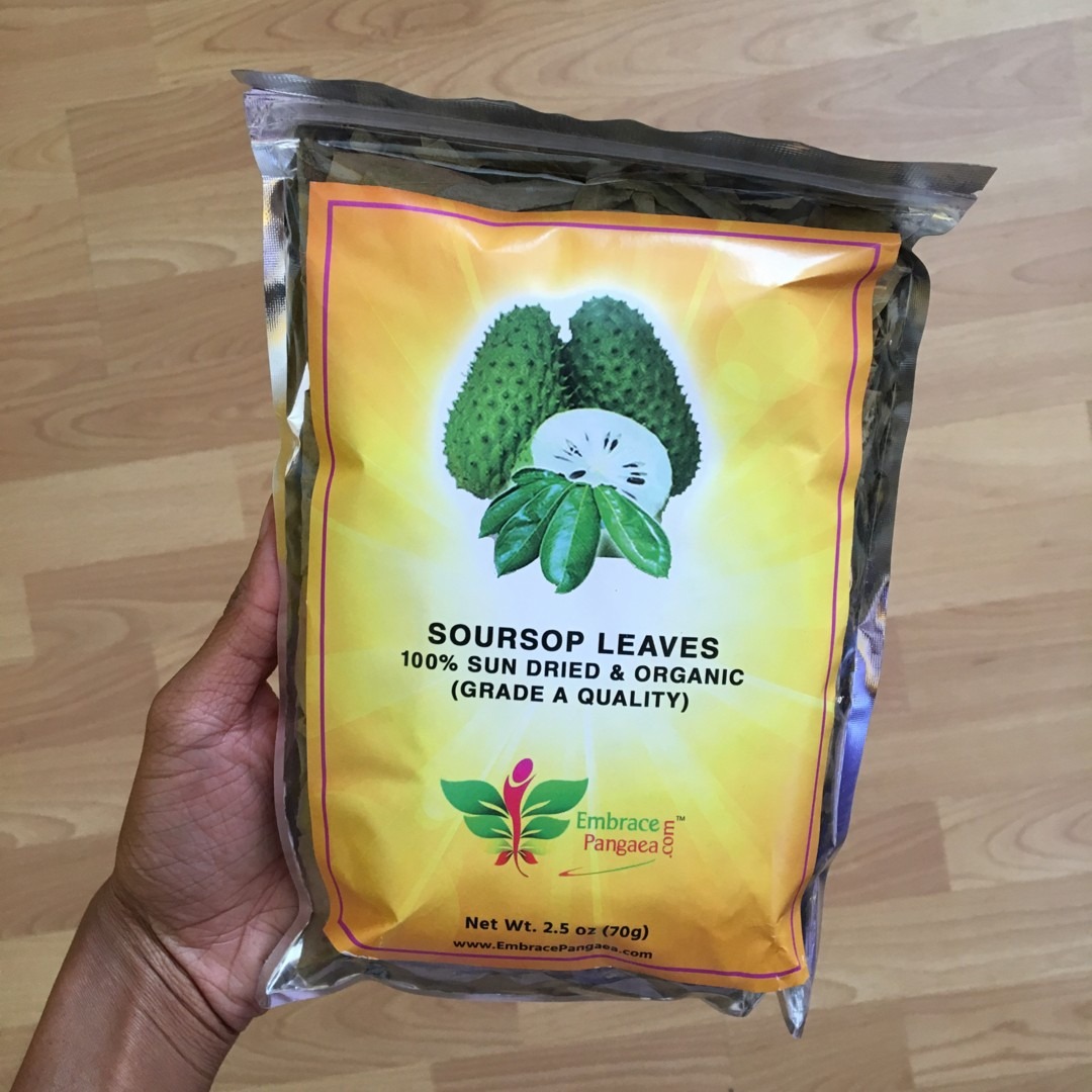 Ad by embracepangea.com