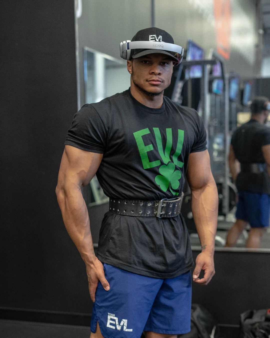 Ad by evlnutrition.net