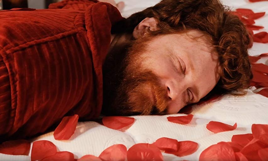 Ad by exceptionalsheets.com