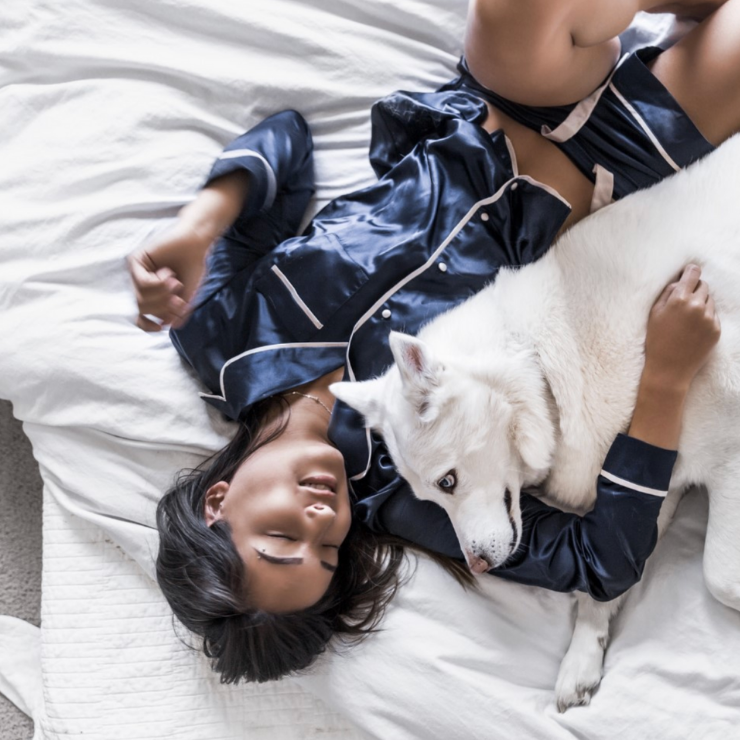 Ad by exceptionalsheets.com