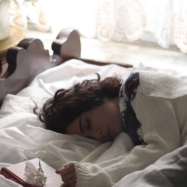 Ad by exceptionalsheets.com