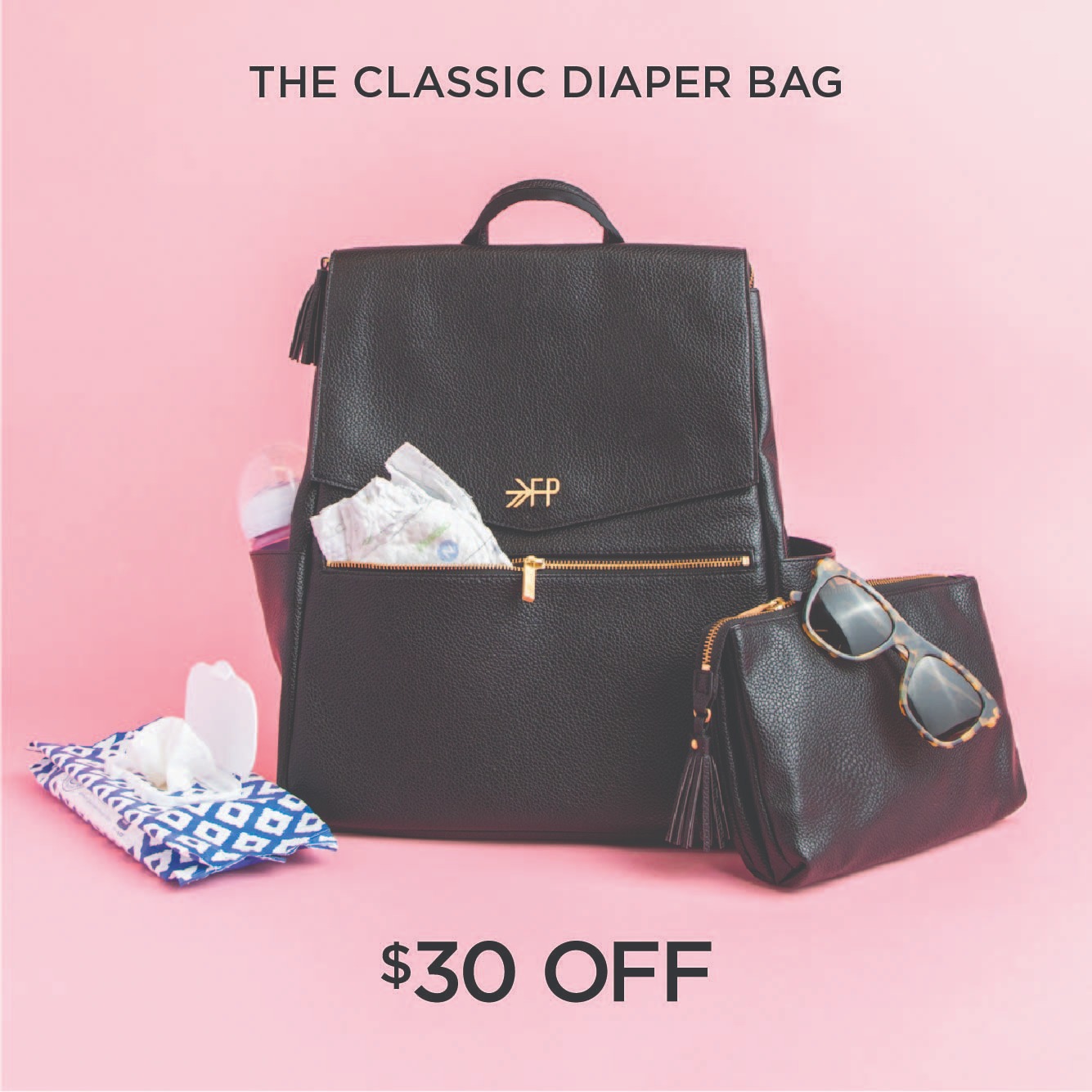 Ad by freshlypicked.com