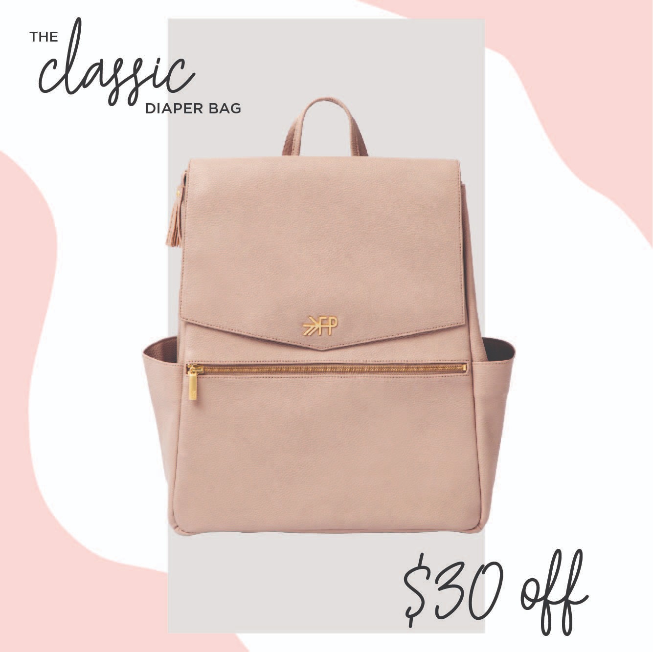 Ad by freshlypicked.com