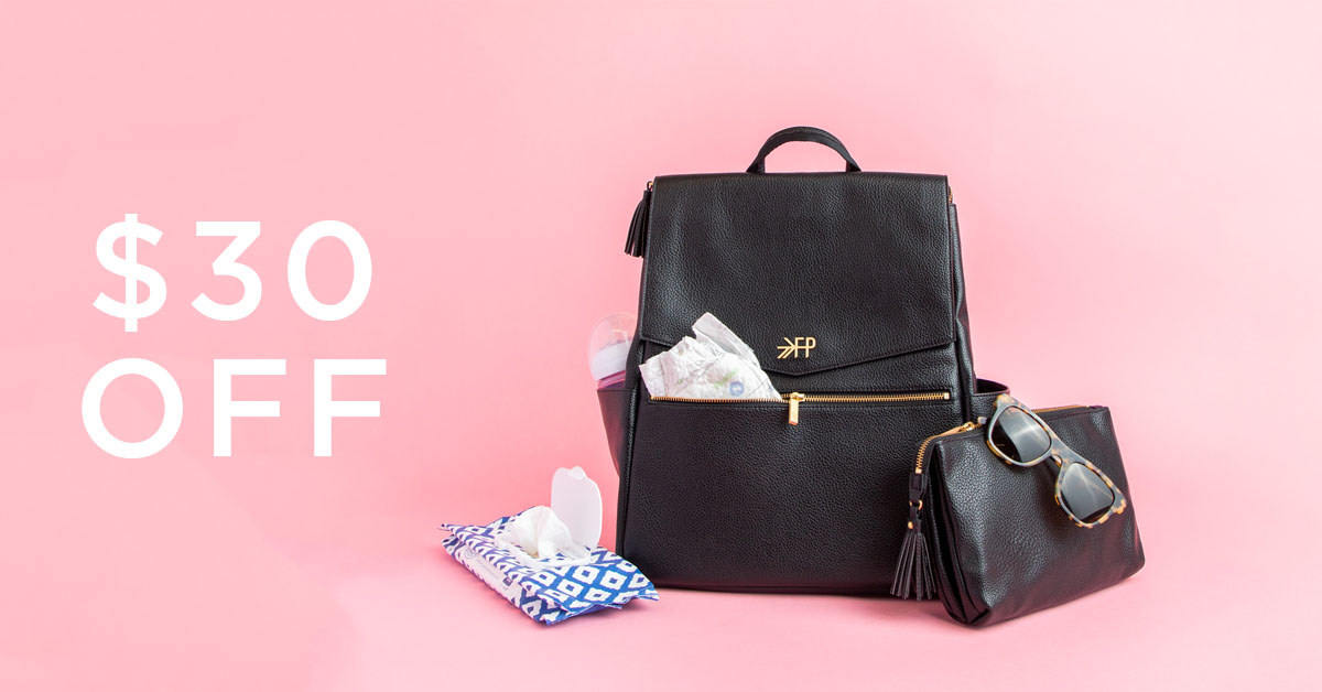 Ad by freshlypicked.com