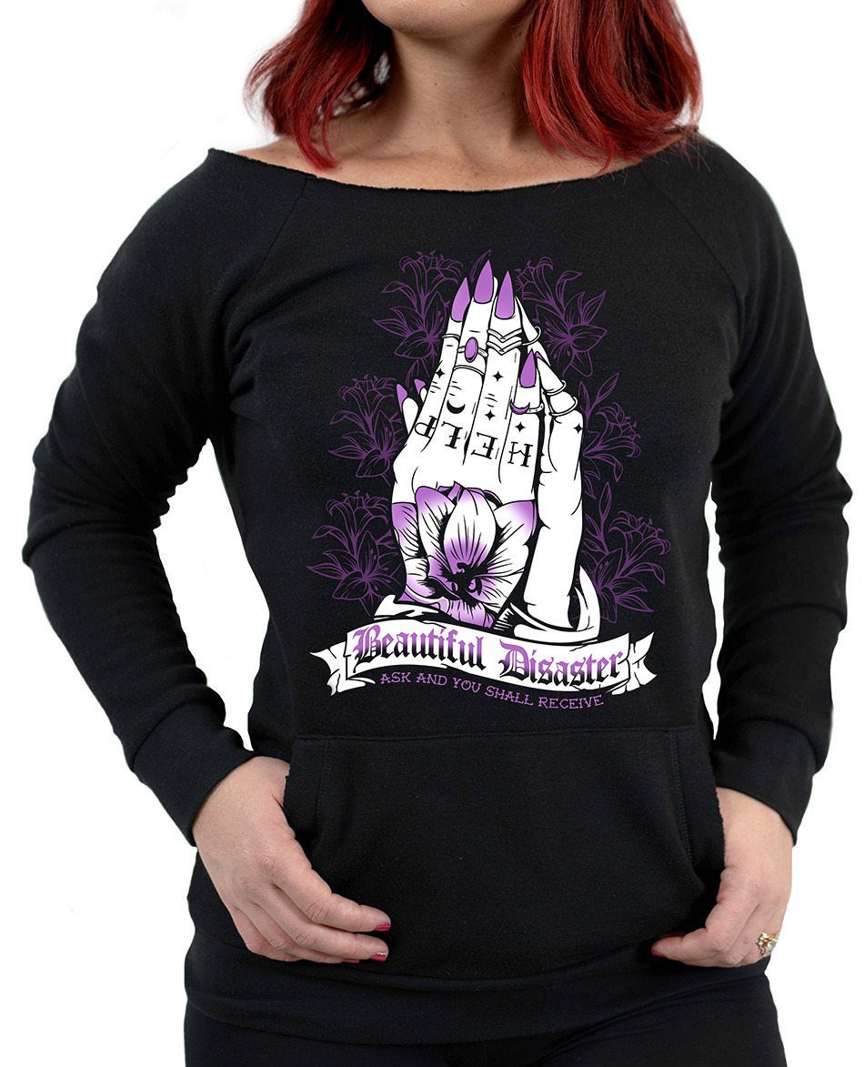Ad by handsomedevilclothing.com
