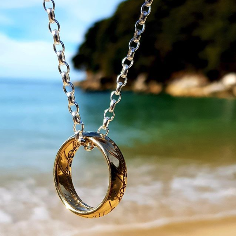 Ad by jenshansen.info