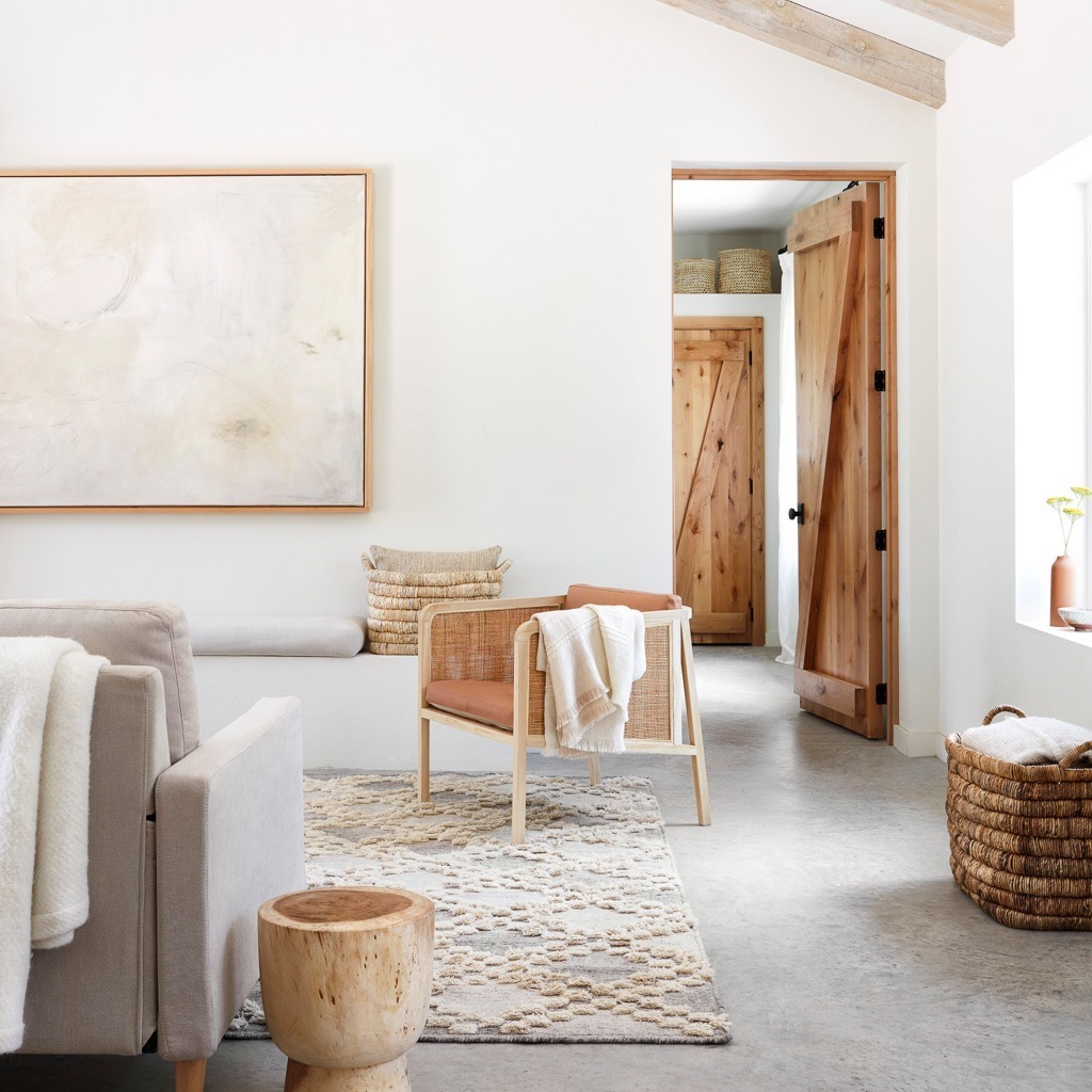 Ad by jointhecitizenry.com