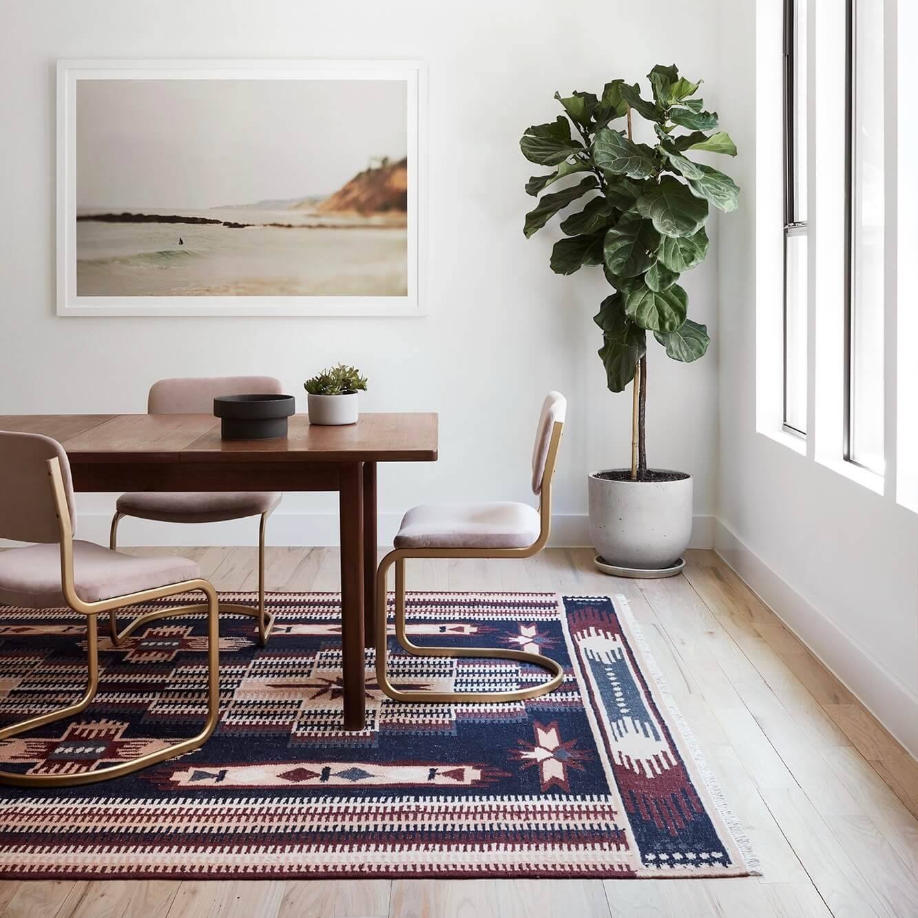 Ad by jointhecitizenry.com